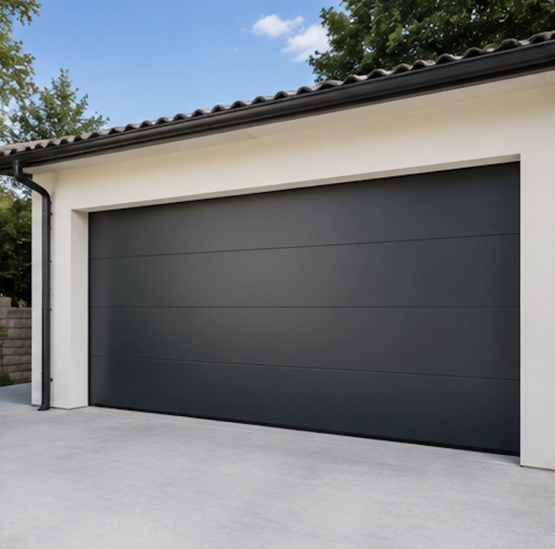 porte-de-garage-sectionnelle-grenoble-38-dc490 porte-de-garage-sectionnelle-grenoble-38-dc490