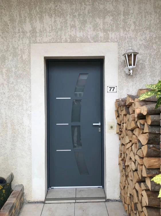 porte-entree porte-entree