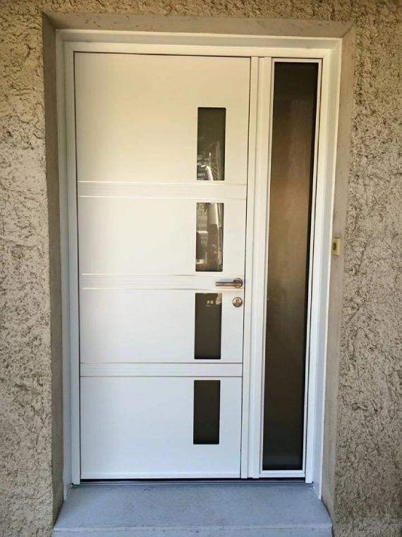 tierce-marque-k-line-modele-quadridge tierce-marque-k-line-modele-quadridge
