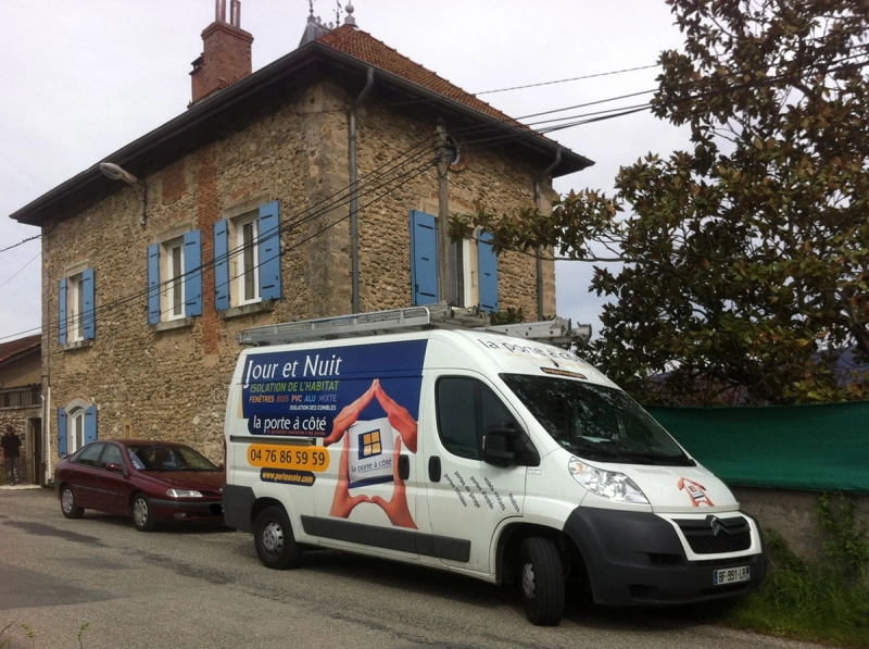 chateau-camion chateau-camion