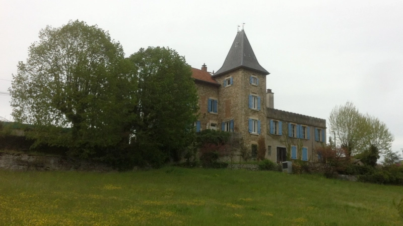 chateau-ensemble chateau-ensemble